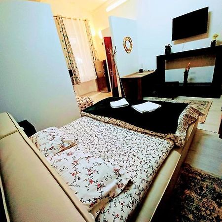 Studios Republicii Braşov Dış mekan fotoğraf