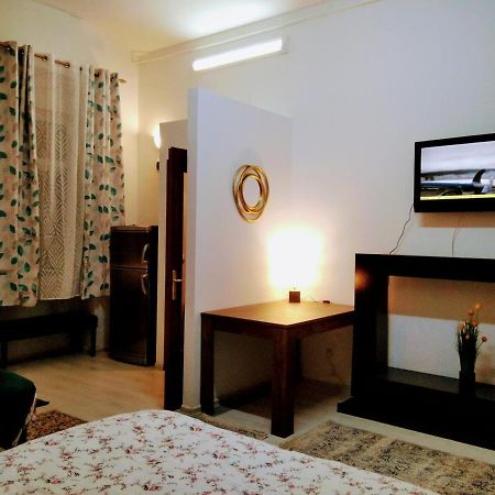 Studios Republicii Braşov Dış mekan fotoğraf