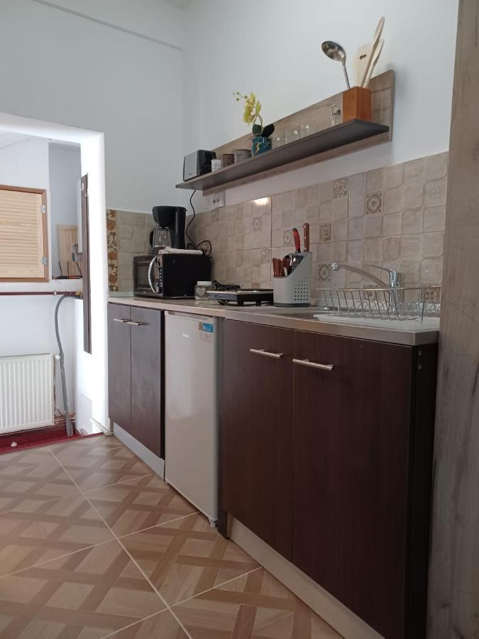 Studios Republicii Braşov Dış mekan fotoğraf
