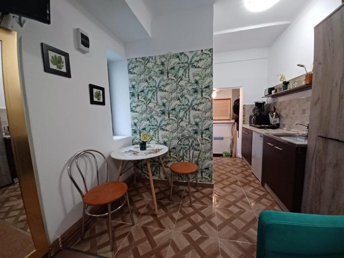 Studios Republicii Braşov Dış mekan fotoğraf