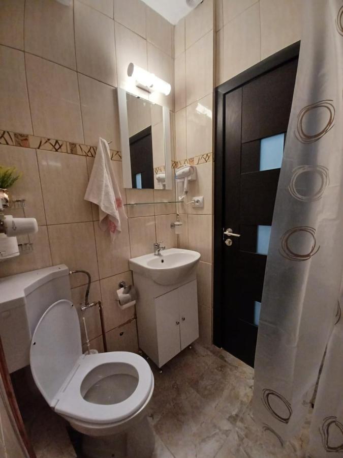 Studios Republicii Braşov Dış mekan fotoğraf