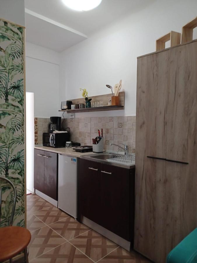 Studios Republicii Braşov Dış mekan fotoğraf