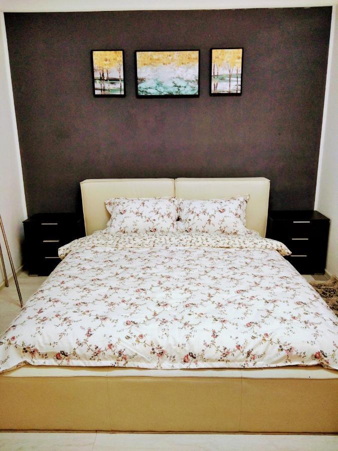 Studios Republicii Braşov Dış mekan fotoğraf