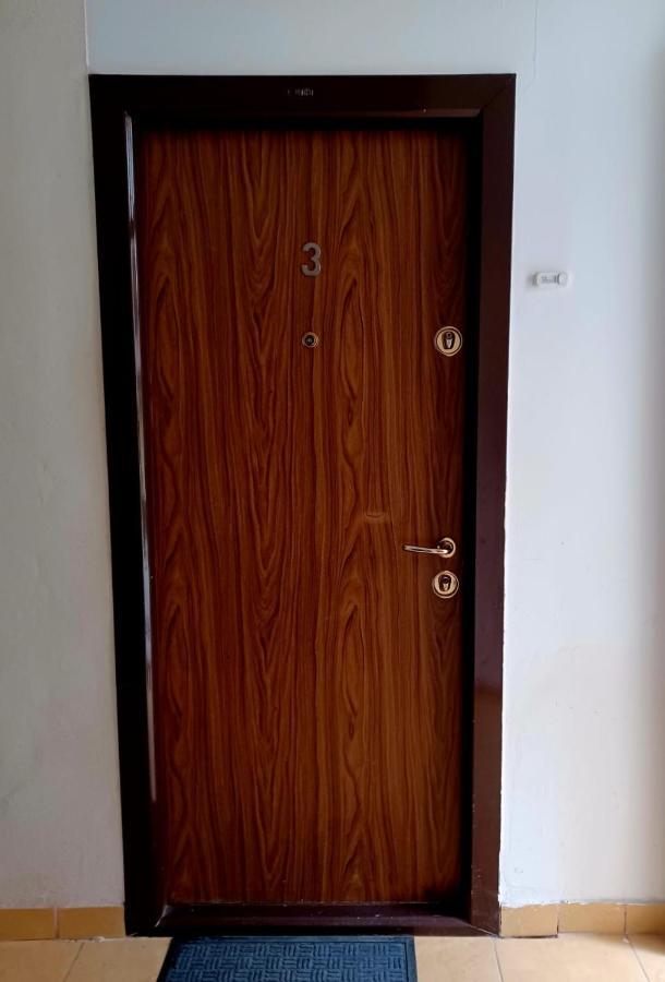 Studios Republicii Braşov Dış mekan fotoğraf